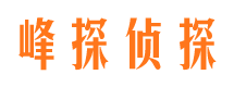 海勃湾市婚姻出轨调查